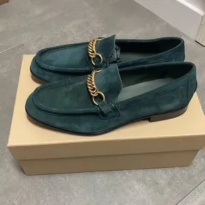 Burberry | Shoes | Authentic Brand New In Box Burberry  display picture 2